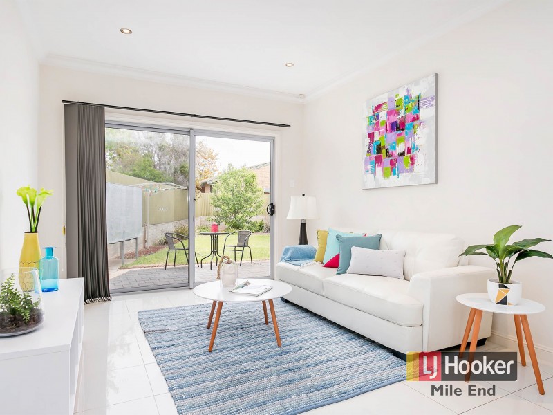 4B Wilga Street, Seacombe Gardens SA 5047