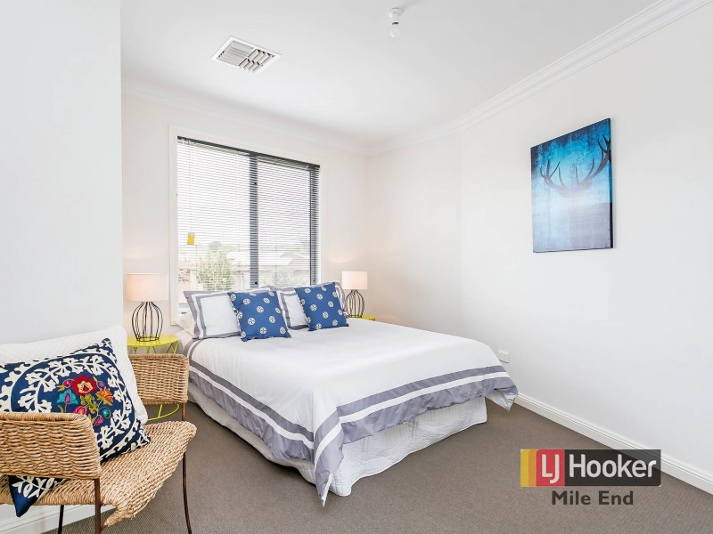 4B Wilga Street, Seacombe Gardens SA 5047