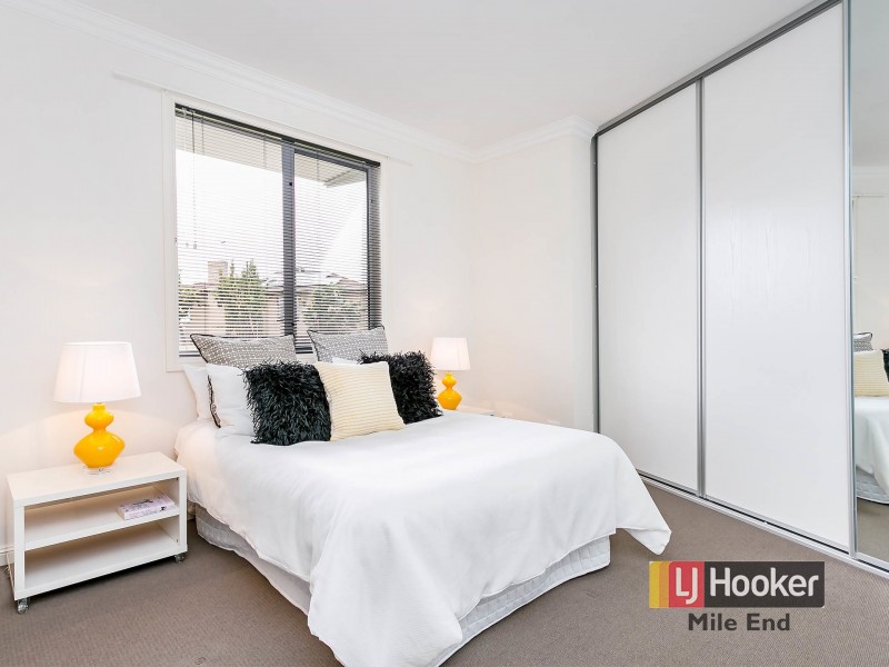 4B Wilga Street, Seacombe Gardens SA 5047