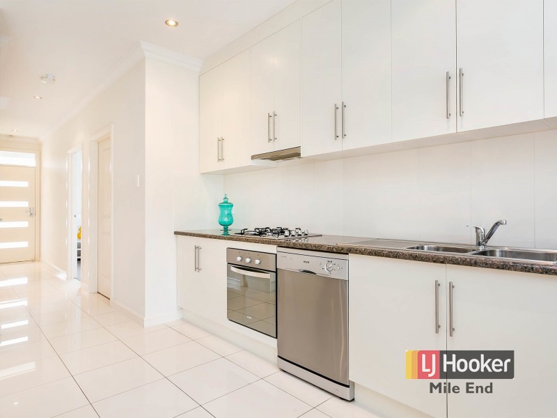 4B Wilga Street, Seacombe Gardens SA 5047