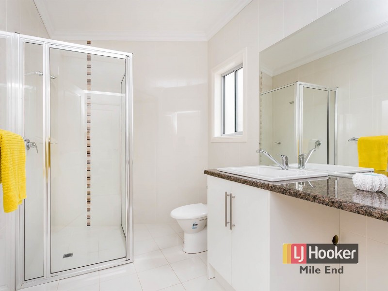 4B Wilga Street, Seacombe Gardens SA 5047