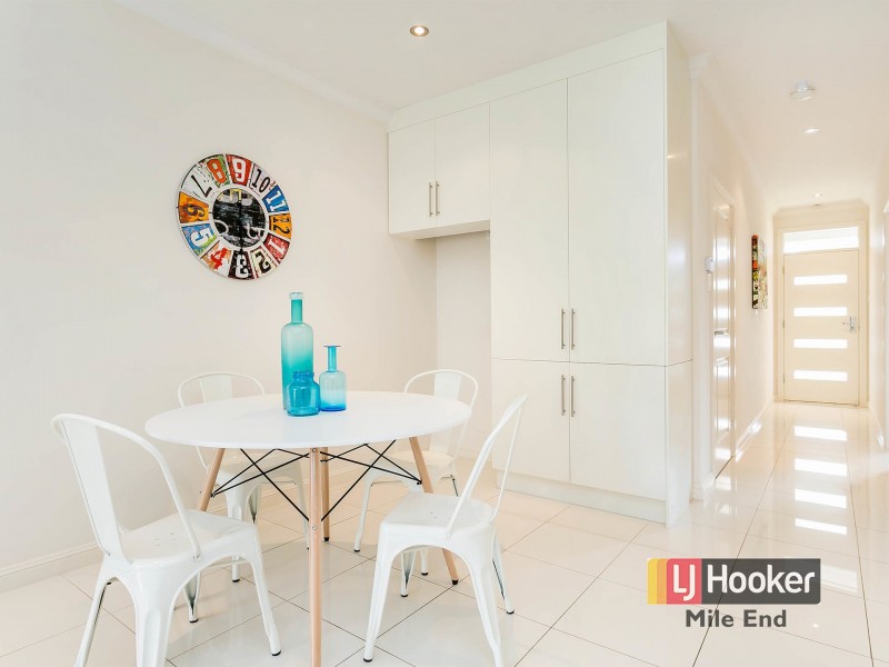 4B Wilga Street, Seacombe Gardens SA 5047