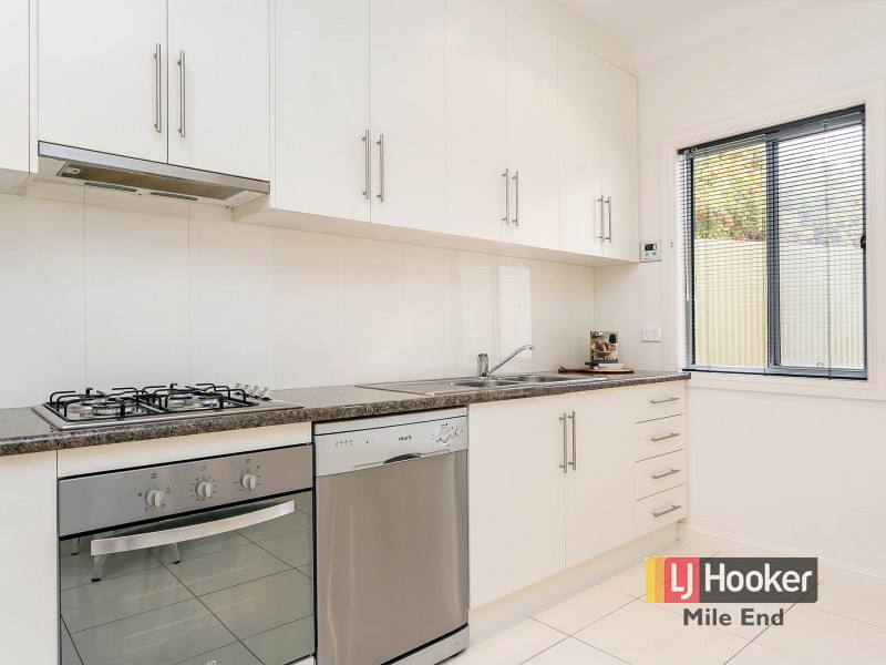 4B Wilga Street, Seacombe Gardens SA 5047