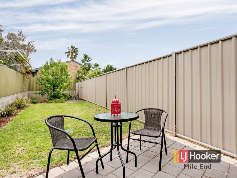 4B Wilga Street, Seacombe Gardens SA 5047