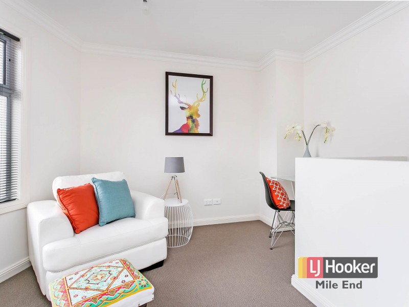 4B Wilga Street, Seacombe Gardens SA 5047