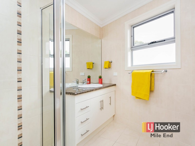 4B Wilga Street, Seacombe Gardens SA 5047