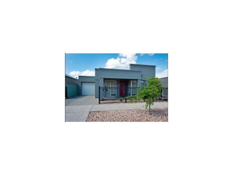 5 Waterton Lane, Mawson Lakes SA 5095