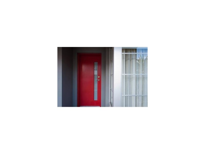 5 Waterton Lane, Mawson Lakes SA 5095