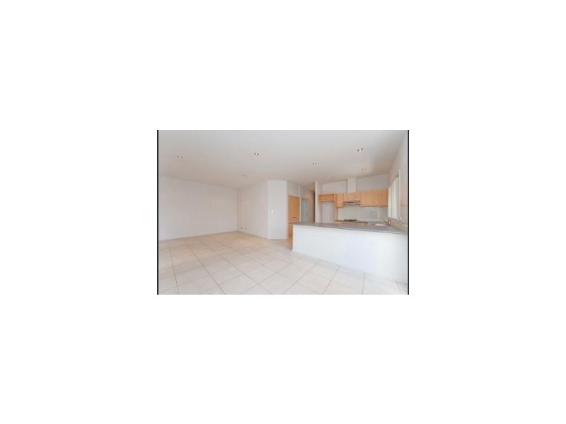 5 Waterton Lane, Mawson Lakes SA 5095