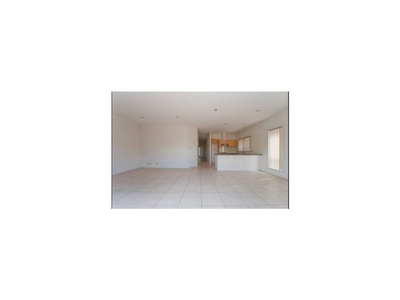 5 Waterton Lane, Mawson Lakes SA 5095