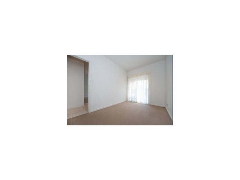 5 Waterton Lane, Mawson Lakes SA 5095