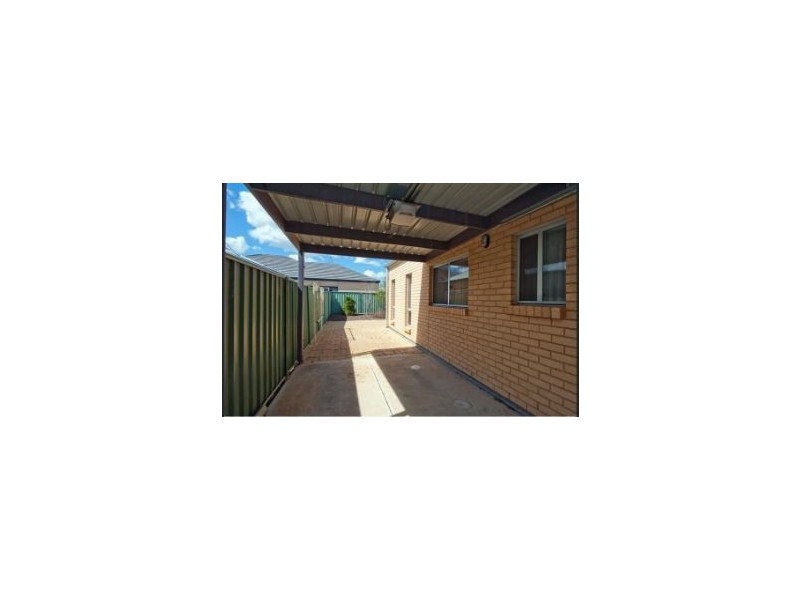 5 Waterton Lane, Mawson Lakes SA 5095