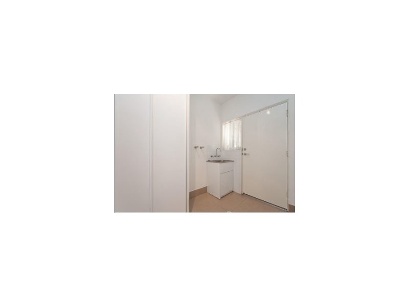 5 Waterton Lane, Mawson Lakes SA 5095