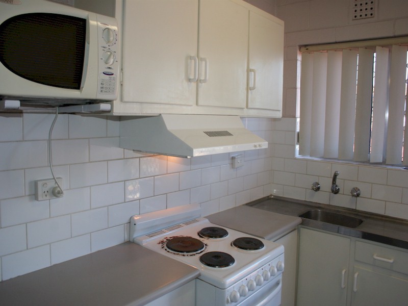 38/133 Anzac Highway, Kurralta Park SA 5037