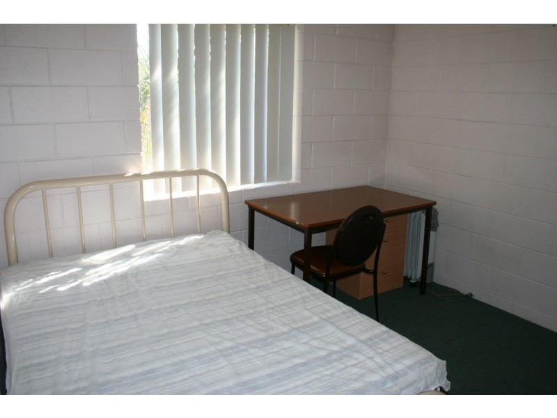 38/133 Anzac Highway, Kurralta Park SA 5037