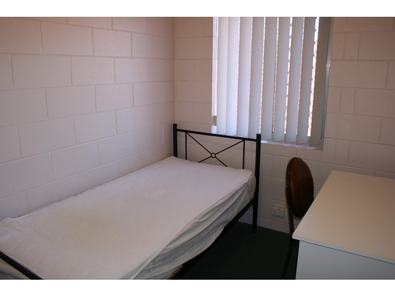 38/133 Anzac Highway, Kurralta Park SA 5037