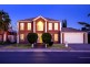 7 Lakeview Drive, Parafield Gardens SA 5107