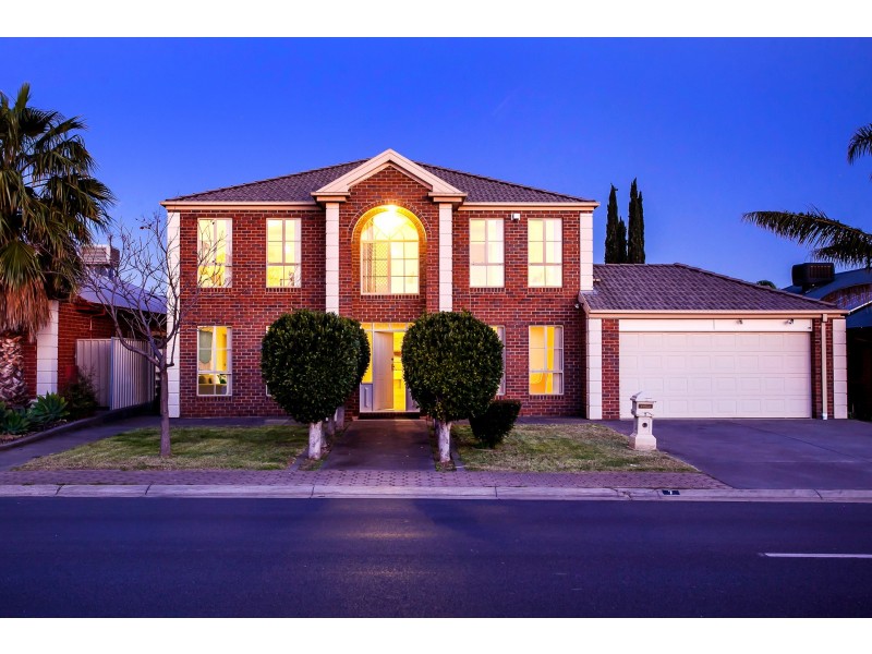 7 Lakeview Drive, Parafield Gardens SA 5107
