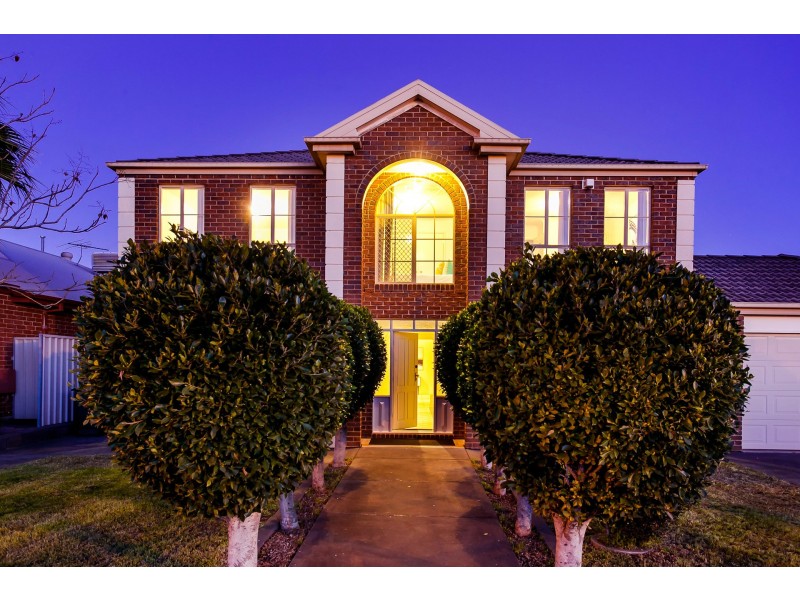 7 Lakeview Drive, Parafield Gardens SA 5107