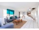 7 Lakeview Drive, Parafield Gardens SA 5107