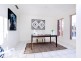 7 Lakeview Drive, Parafield Gardens SA 5107
