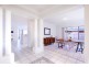 7 Lakeview Drive, Parafield Gardens SA 5107