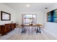 7 Lakeview Drive, Parafield Gardens SA 5107