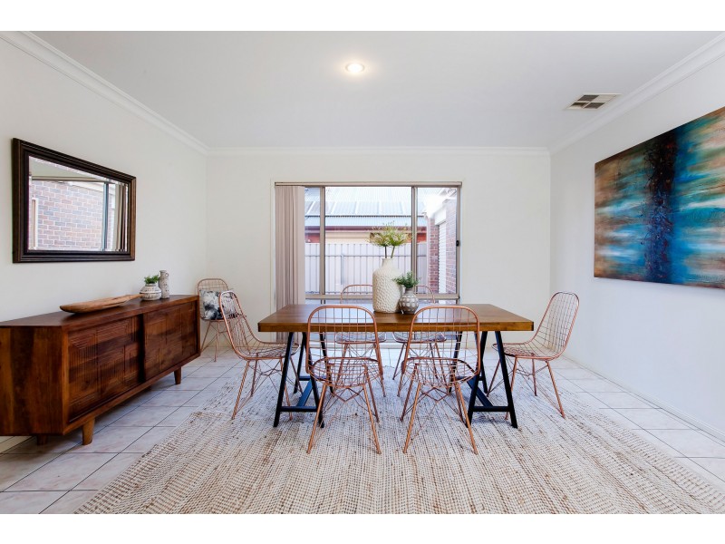 7 Lakeview Drive, Parafield Gardens SA 5107