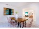 7 Lakeview Drive, Parafield Gardens SA 5107