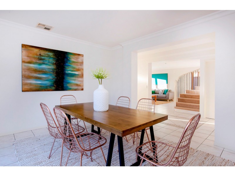 7 Lakeview Drive, Parafield Gardens SA 5107