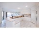 7 Lakeview Drive, Parafield Gardens SA 5107
