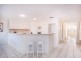 7 Lakeview Drive, Parafield Gardens SA 5107