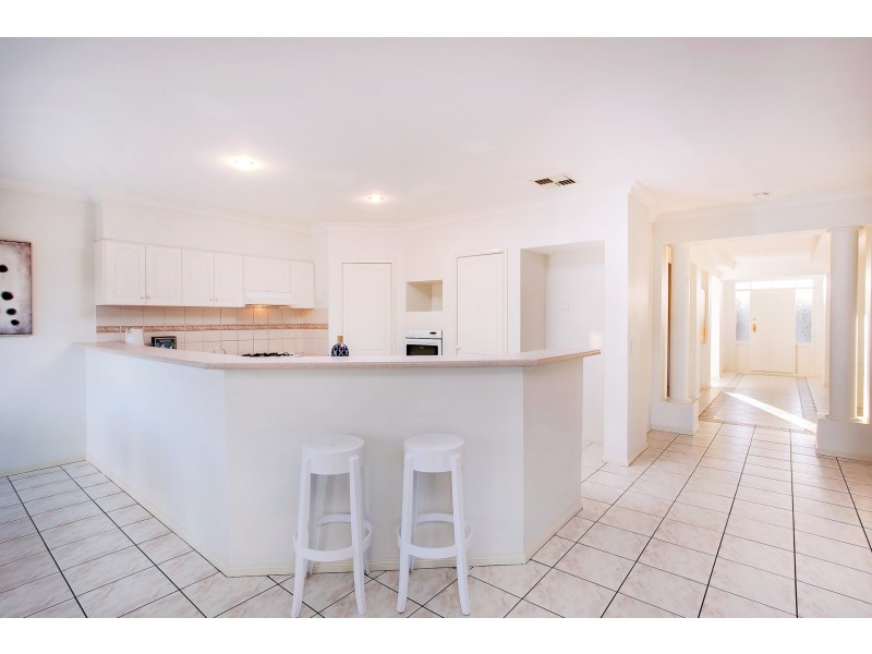 7 Lakeview Drive, Parafield Gardens SA 5107