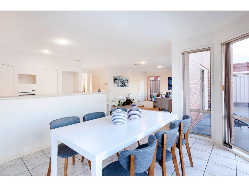 7 Lakeview Drive, Parafield Gardens SA 5107