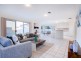 7 Lakeview Drive, Parafield Gardens SA 5107