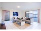 7 Lakeview Drive, Parafield Gardens SA 5107