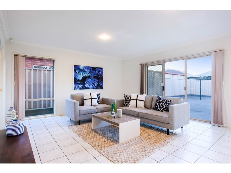 7 Lakeview Drive, Parafield Gardens SA 5107
