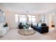 7 Lakeview Drive, Parafield Gardens SA 5107