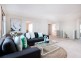 7 Lakeview Drive, Parafield Gardens SA 5107