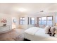 7 Lakeview Drive, Parafield Gardens SA 5107