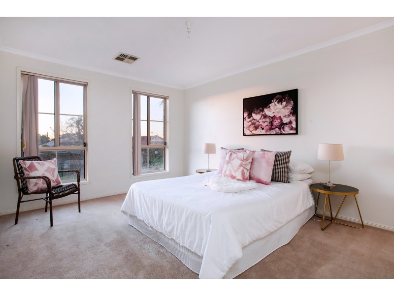 7 Lakeview Drive, Parafield Gardens SA 5107