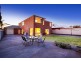7 Lakeview Drive, Parafield Gardens SA 5107