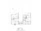 7 Lakeview Drive, Parafield Gardens SA 5107 Floorplan