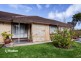 5/22 Milton Avenue, Tranmere SA 5073