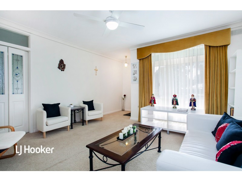 5/22 Milton Avenue, Tranmere SA 5073
