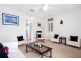 5/22 Milton Avenue, Tranmere SA 5073