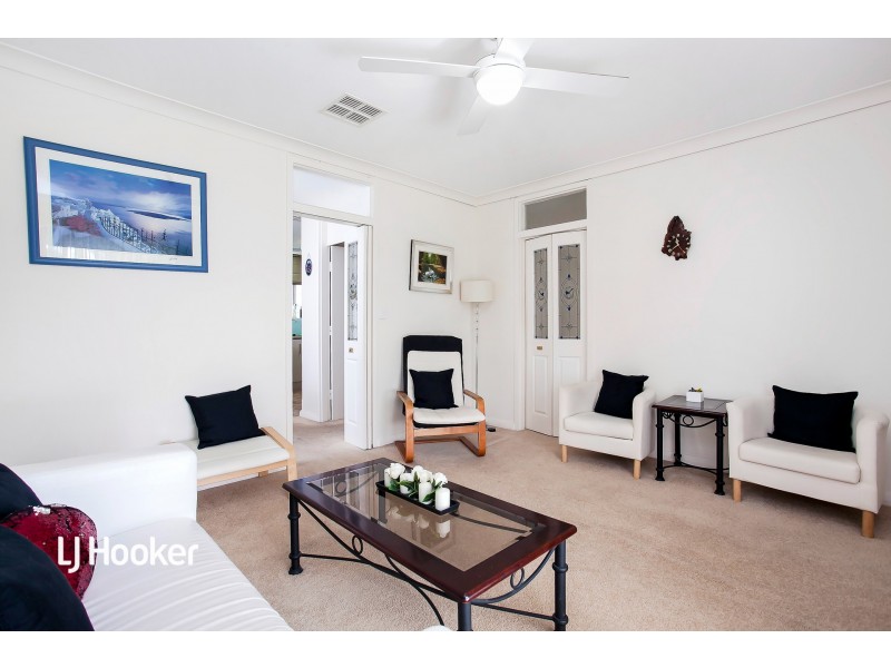 5/22 Milton Avenue, Tranmere SA 5073