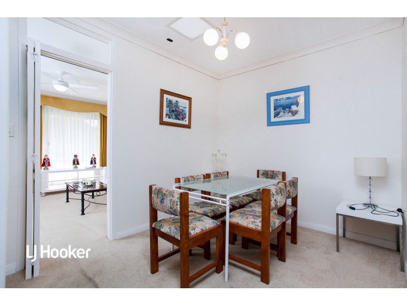 5/22 Milton Avenue, Tranmere SA 5073