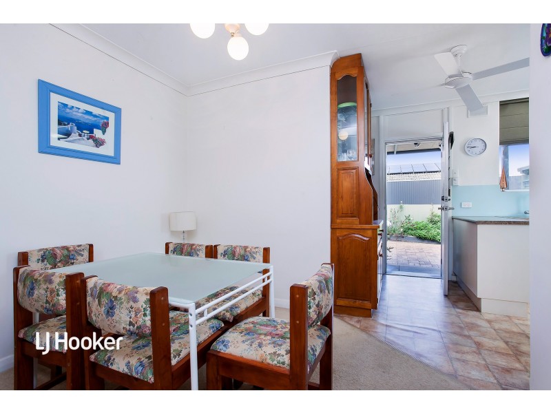5/22 Milton Avenue, Tranmere SA 5073