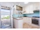 5/22 Milton Avenue, Tranmere SA 5073